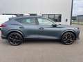 CUPRA Formentor 2.5 TSI VZ5 4Drive DSG Leder Beats 20" Grau - thumbnail 5