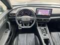 CUPRA Formentor 2.5 TSI VZ5 4Drive DSG Leder Beats 20" Grau - thumbnail 12