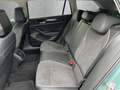 Volkswagen Passat Variant 1.5 eTSI OPF Business DSG Vert - thumbnail 22