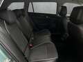 Volkswagen Passat Variant 1.5 eTSI OPF Business DSG Verde - thumbnail 21