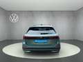 Volkswagen Passat Variant 1.5 eTSI OPF Business DSG Verde - thumbnail 9