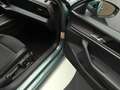 Volkswagen Passat Variant 1.5 eTSI OPF Business DSG Vert - thumbnail 20