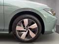 Volkswagen Passat Variant 1.5 eTSI OPF Business DSG Vert - thumbnail 25
