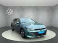 Volkswagen Passat Variant 1.5 eTSI OPF Business DSG Vert - thumbnail 4