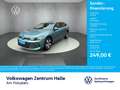 Volkswagen Passat Variant 1.5 eTSI OPF Business DSG Vert - thumbnail 1