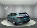 Volkswagen Passat Variant 1.5 eTSI OPF Business DSG Vert - thumbnail 7