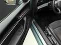 Volkswagen Passat Variant 1.5 eTSI OPF Business DSG Verde - thumbnail 12