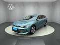Volkswagen Passat Variant 1.5 eTSI OPF Business DSG Verde - thumbnail 2