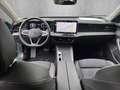 Volkswagen Passat Variant 1.5 eTSI OPF Business DSG Verde - thumbnail 14