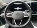 Volkswagen Passat Variant 1.5 eTSI OPF Business DSG Vert - thumbnail 15