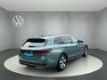 Volkswagen Passat Variant 1.5 eTSI OPF Business DSG Verde - thumbnail 10