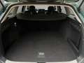 Volkswagen Passat Variant 1.5 eTSI OPF Business DSG Verde - thumbnail 23