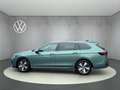 Volkswagen Passat Variant 1.5 eTSI OPF Business DSG Verde - thumbnail 11