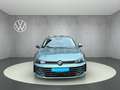 Volkswagen Passat Variant 1.5 eTSI OPF Business DSG Vert - thumbnail 3