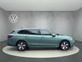 Volkswagen Passat Variant 1.5 eTSI OPF Business DSG Vert - thumbnail 5