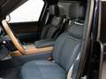 Land Rover Range Rover 3.0 P550e SV PHEV 23" SV " Style 1079" Diamond Tur Blauw - thumbnail 21