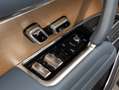 Land Rover Range Rover 3.0 P550e SV PHEV 23" SV " Style 1079" Diamond Tur Blauw - thumbnail 19