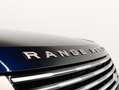 Land Rover Range Rover 3.0 P550e SV PHEV 23" SV " Style 1079" Diamond Tur Blauw - thumbnail 8