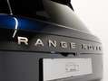 Land Rover Range Rover 3.0 P550e SV PHEV 23" SV " Style 1079" Diamond Tur Blauw - thumbnail 14