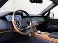 Land Rover Range Rover 3.0 P550e SV PHEV 23" SV " Style 1079" Diamond Tur Blauw - thumbnail 17
