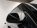 Land Rover Range Rover 3.0 P550e SV PHEV 23" SV " Style 1079" Diamond Tur Blauw - thumbnail 12