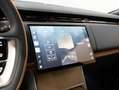 Land Rover Range Rover 3.0 P550e SV PHEV 23" SV " Style 1079" Diamond Tur Blauw - thumbnail 27