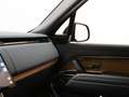 Land Rover Range Rover 3.0 P550e SV PHEV 23" SV " Style 1079" Diamond Tur Blauw - thumbnail 28