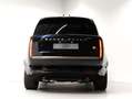Land Rover Range Rover 3.0 P550e SV PHEV 23" SV " Style 1079" Diamond Tur Blauw - thumbnail 9