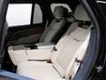 Land Rover Range Rover 3.0 P550e SV PHEV 23" SV " Style 1079" Diamond Tur Blauw - thumbnail 22
