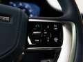 Land Rover Range Rover 3.0 P550e SV PHEV 23" SV " Style 1079" Diamond Tur Blauw - thumbnail 31