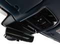 Land Rover Range Rover 3.0 P550e SV PHEV 23" SV " Style 1079" Diamond Tur Blauw - thumbnail 26