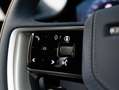 Land Rover Range Rover 3.0 P550e SV PHEV 23" SV " Style 1079" Diamond Tur Blauw - thumbnail 32