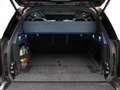 Land Rover Range Rover 3.0 P550e SV PHEV 23" SV " Style 1079" Diamond Tur Blauw - thumbnail 16