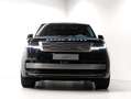 Land Rover Range Rover 3.0 P550e SV PHEV 23" SV " Style 1079" Diamond Tur Blauw - thumbnail 10