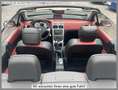 Peugeot 307 CC *Navi,Leder,PDC,Klimaaut,SHZ* Silber - thumbnail 10