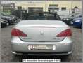 Peugeot 307 CC *Navi,Leder,PDC,Klimaaut,SHZ* Silber - thumbnail 5
