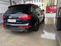 Audi Q7 3.0 TDI DPF quattro tiptronic - thumbnail 3