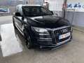 Audi Q7 3.0 TDI DPF quattro tiptronic - thumbnail 2