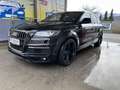 Audi Q7 3.0 TDI DPF quattro tiptronic - thumbnail 1