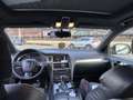 Audi Q7 3.0 TDI DPF quattro tiptronic - thumbnail 4