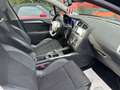 Citroen C4 1,6 THP EGS6 Exclusive. Schwarz - thumbnail 7