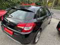 Citroen C4 1,6 THP EGS6 Exclusive. Schwarz - thumbnail 3