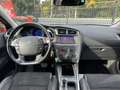 Citroen C4 1,6 THP EGS6 Exclusive. Schwarz - thumbnail 8