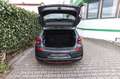 Hyundai i30 N Performance AHK+MEMORY+KEYLESS+1.HAND Grau - thumbnail 7