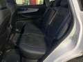 Sportequipe Sportequipe 6 1.5 turbo Gpl 155cv cvt KM0 TETTO PELLE FULL-LED T Weiß - thumbnail 15