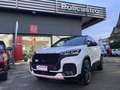 Sportequipe Sportequipe 6 1.5 turbo Gpl 155cv cvt KM0 TETTO PELLE FULL-LED T Weiß - thumbnail 1