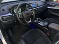 Sportequipe Sportequipe 6 1.5 turbo Gpl 155cv cvt KM0 TETTO PELLE FULL-LED T Weiß - thumbnail 8