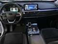 Sportequipe Sportequipe 6 1.5 turbo Gpl 155cv cvt KM0 TETTO PELLE FULL-LED T Weiß - thumbnail 9