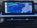 Sportequipe Sportequipe 6 1.5 turbo Gpl 155cv cvt KM0 TETTO PELLE FULL-LED T Weiß - thumbnail 14