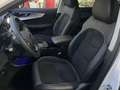 Sportequipe Sportequipe 6 1.5 turbo Gpl 155cv cvt KM0 TETTO PELLE FULL-LED T Weiß - thumbnail 7